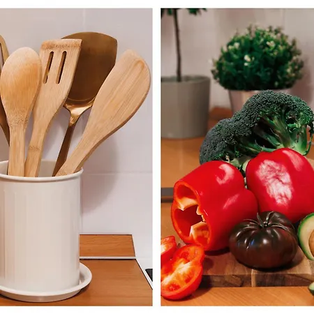 Sweet Nest 100m2 With Terrace Old Town Renovated Apartmán Bělehrad